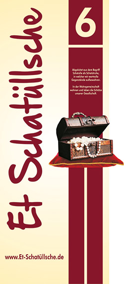 Logo Et Schatüllsche